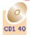 CD1 40